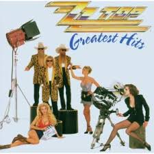 ZZ Top-Greatest Hits - Kliknutím na obrázok zatvorte